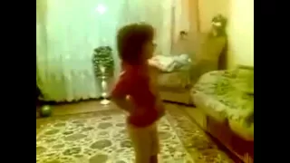 Очень смешные дети Я ругатель!!!   Funny children