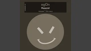 Rawcid (Original Mix)