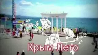 Танцуй, девчёнка - Андрей Новосёлов