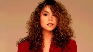The Complex History of Mariah Carey's Debut Album