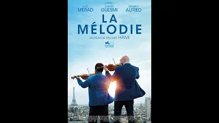 Orchestra Class  (La Mélodie 2017) - Trailer English Subs