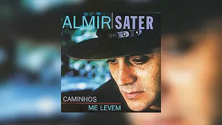 Almir Sater - "Milhões de Estrelas" (Caminhos Me Levem/1996)