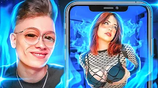 ТИК ТОК БЕЗ МОДЕРАЦИИ.... РЕАКЦИЯ НА TIK TOK