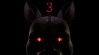 five nights at candy s 3 live