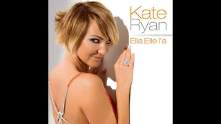 Kate Ryan - Ella Elle L'a Instrumental