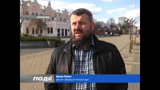 06 04 21 Ніжин, бюджет - так мало би бути і у Прилуках!