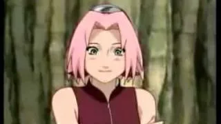 [NaruSaku] If Today Was Your Last Day