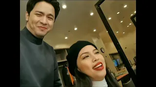 Maine and alden 1/10/24