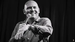 Bill Burr on Rednecks