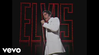 Elvis Presley - '68 Comeback Special (50th Anniversary Edition) (Official Teaser)