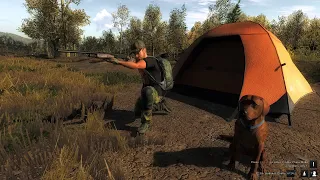 [TheHunter Classic] Kill shot compilation #2