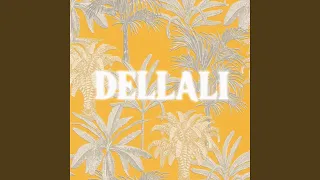 DELLALI