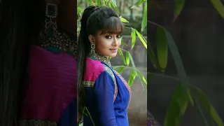 Tina dutta new pic/tina dutta new song/tina dutta/uttran serial#biggboss#biggboss1#tinadutta#shorts