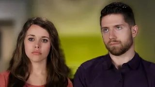 Shocking😭 News!! Jessa Duggar Drops Shocking News About Husband Ben Seewald | It Will Shock You