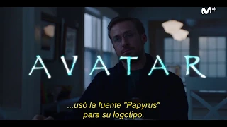 "Papyrus" Ryan Gosling en SNL (subtítulos en español)