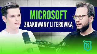 Hakowanie CI/CD, Raport Orange i stan DevSecOps wg. DataDog - #BezpiecznyKod Podcast