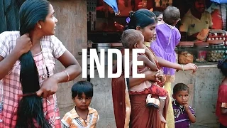 India 1/3: Tender Europeans | Ynspirology