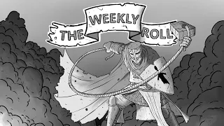 The Brigade Assembles! The Weekly Roll MEGA Compilation