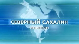 11-летняя девочка погибла в результате наезда грузовика