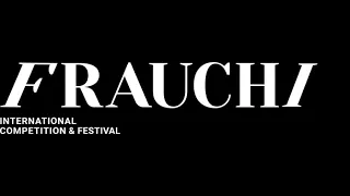 FRAUCHI Competition 2021 - Second round, day 1 (part 1)