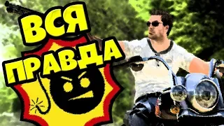 ВСЯ ПРАВДА О SERIOUS SAM 4: PLANET BADASS