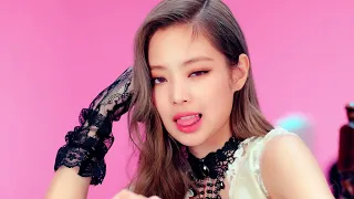 BLACKPINK (ブラックピンク) 「DDU-DU DDU-DU (JP Ver.)」 Official Music Video