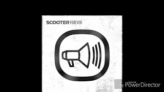 Scooter In Rave We Trust