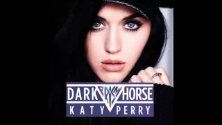 Katy Perry - Dark Horse (Country Club Martini Crew Club Remix)(Solo Edit)(Version 2)