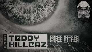 Teddy Killerz - Shine