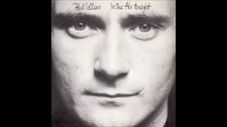 In The Air Tonight - Phil Collins (Extreme Bass Boost)