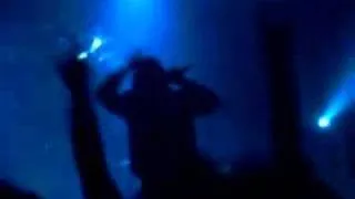 Helloween - Dr Stein (live @ hof ter lo, Antwerp)