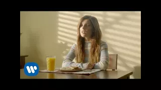 Echosmith - Get Into My Car [Official Music Video]