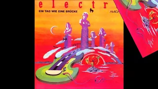 Electra -Die Brucke/1981/