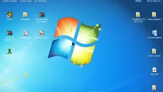 como hacer mas rapida mi pc (windows 7 full sin programas)