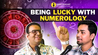 Date Of Birth Number 1to 9 | Remedies | Numerology | Astrology | Horoscope | Vastu Tips | india