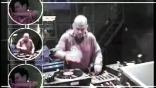 Westbam   Live At Nature One 2002