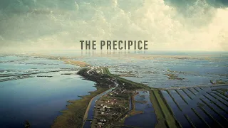 The Precipice | Extended Trailer