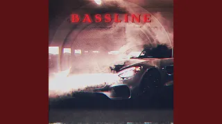 Bassline