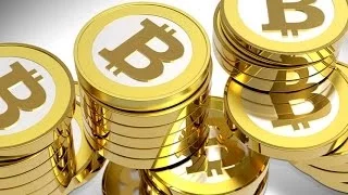 Top 10 Bitcoin Facts