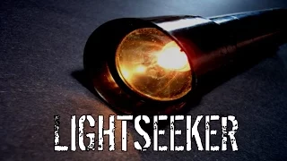 creepypasta - lightseeker [ITA]