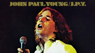 John Paul Young - I Hate The Music (Official Audio) (Remastered in 2021)