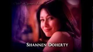 Charmed || Wicca Envy...Not [1x10&6x03] Opening Credits / "Thinking Out Loud"