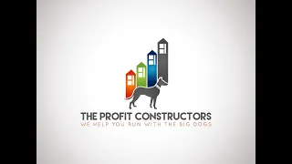 The Construction Junction episode 16: Safety Training