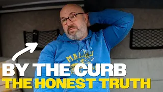 By The Curb Van Life - Questions & Answers