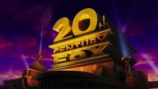 20th Century Fox / TSG Entertainment / Chernin Entertainment (War for the Planet of the Apes)