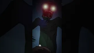 SCP-015-IT The Boogeyman Feeds