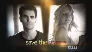 The Vampire Diaries - 6x18 Extended Promo - I Never Could Love Like That - Subtitulos español