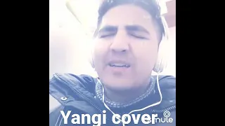 yangi cover #uzbekistan #coveruz #shoxruhon #uzbek #uzrap