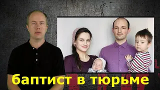 КТО ВИНОВАТ? И ЧТО С ЭТИМ ДЕЛАТЬ?