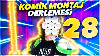 LOL KOMİK MONTAJ DERLEMESİ #27 !! GÜLMEKTEN ENSEM AĞIRDI !! | Ogün Demirci